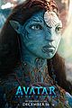 avatar-final
