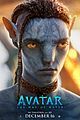 avatar-final