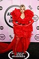 bebe-amas
