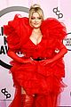bebe-amas