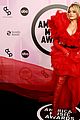 bebe-amas