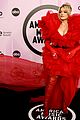 bebe-amas
