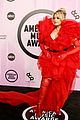 bebe-amas