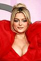 bebe-amas