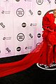 bebe-amas
