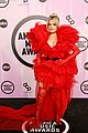 bebe-amas
