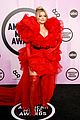 bebe-amas