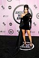 becky-amas
