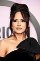 becky-amas