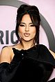 becky-amas