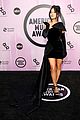 becky-amas