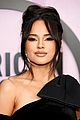 becky-amas