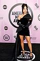 becky-amas