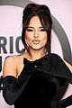 becky-amas