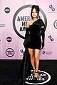 becky-amas