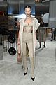 bella-stylish