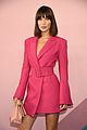 bella-stylish