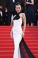 bella-stylish