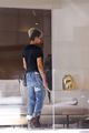 berry-furniture