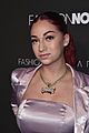 bhad-bhabie