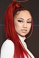 bhad-bhabie