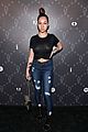 bhad-bhabie