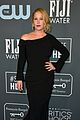 blair-applegate