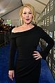 blair-applegate