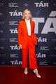 blanchett-tar-sydney