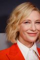blanchett-tar-sydney