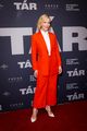 blanchett-tar-sydney