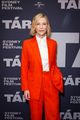 blanchett-tar-sydney