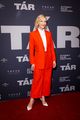 blanchett-tar-sydney
