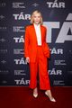 blanchett-tar-sydney