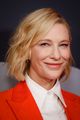 blanchett-tar-sydney