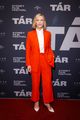 blanchett-tar-sydney