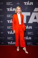 blanchett-tar-sydney