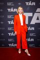 blanchett-tar-sydney