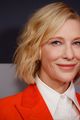 blanchett-tar-sydney