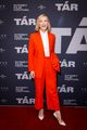 blanchett-tar-sydney