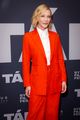blanchett-tar-sydney