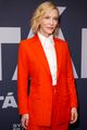 blanchett-tar-sydney