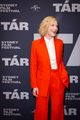 blanchett-tar-sydney