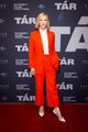 blanchett-tar-sydney