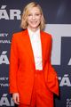blanchett-tar-sydney