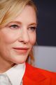 blanchett-tar-sydney