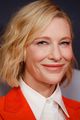 blanchett-tar-sydney