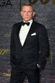 bond-60