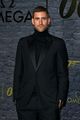 bond-60
