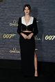 bond-60